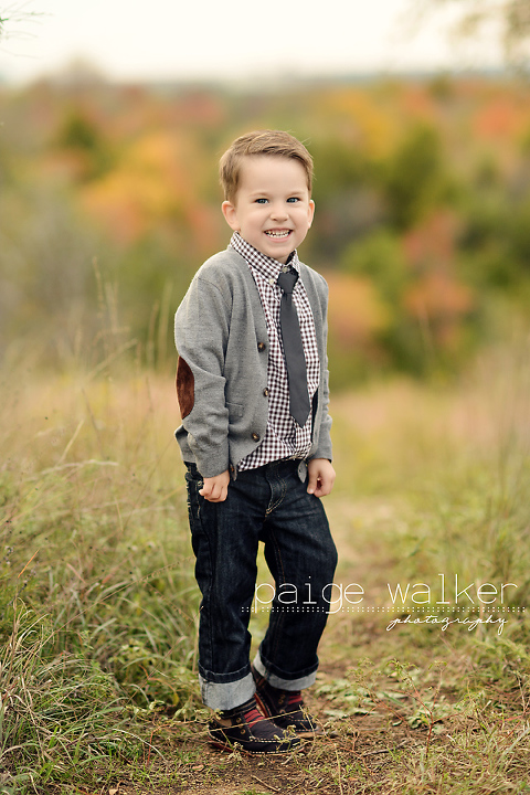 The Clutes {dallas fort worth family photographers} | Paige Walker ...