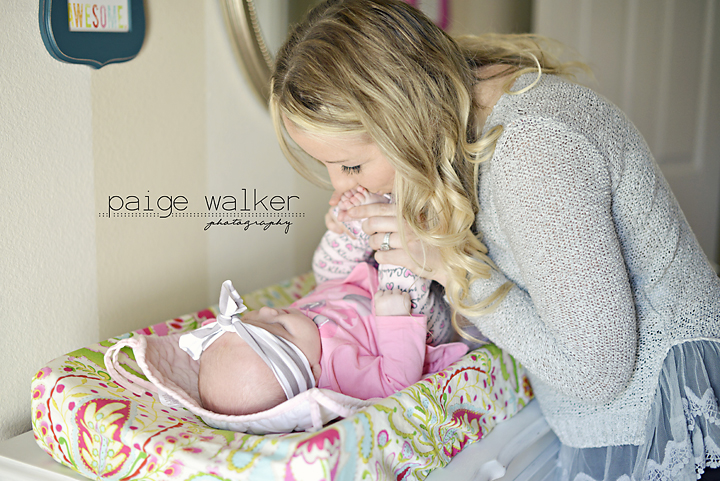 dallas-fort-worth-baby-photographer