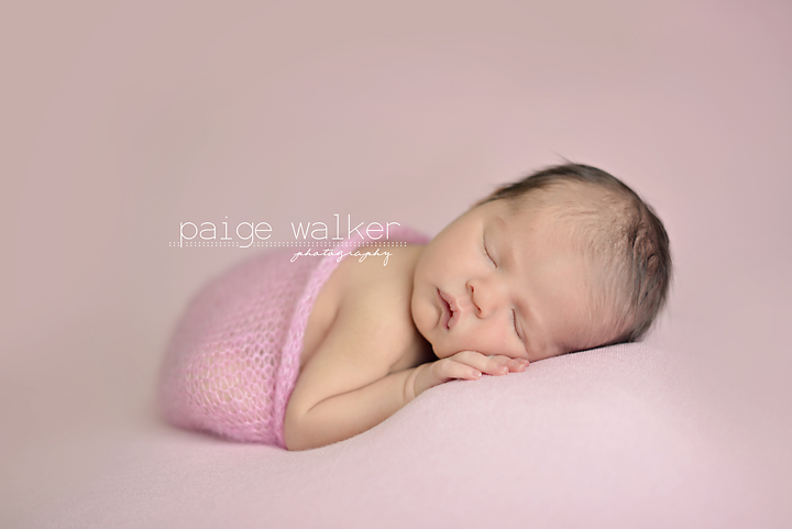 dallas-newborn-photographer