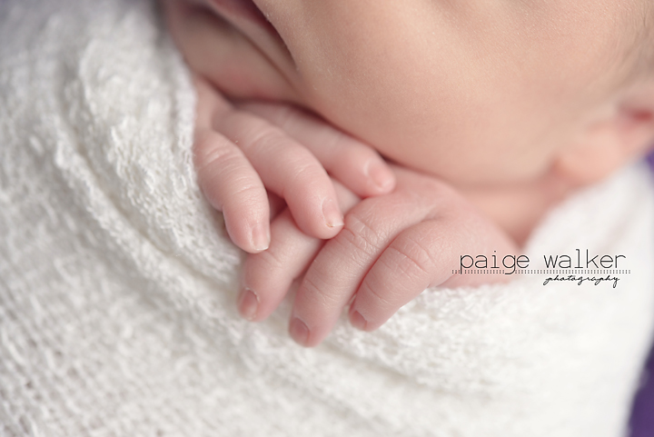 dfw-newborn-photographer