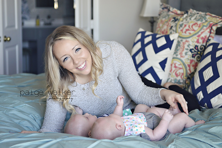 fort-worth-baby-lifestyle-photography