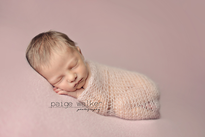 fort-worth-baby-photography