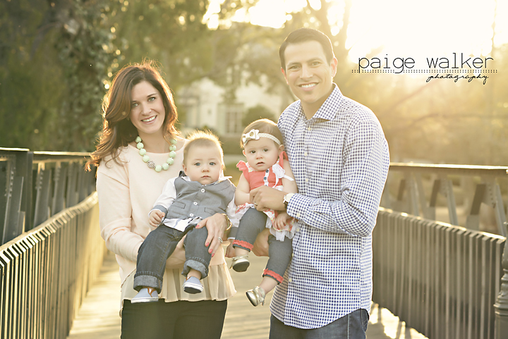 fort-worth-dallas-family-photographer