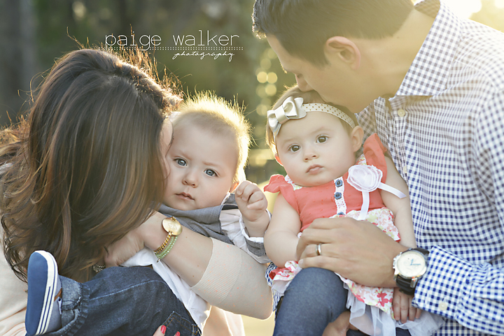 fort-worth-family-photographers