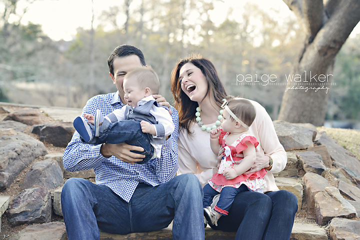fort-worth-family-photography
