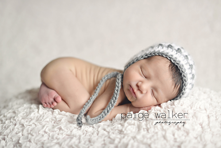 newborn-photographers-dallas-fort-worth