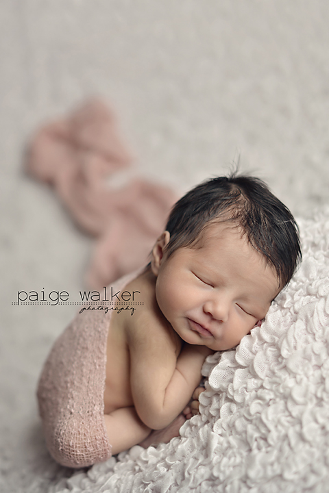 newborn-photographers-fort-worth