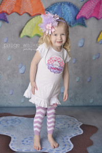 Paige Walker Photography: Stinkin Cute Designs Spring Shoot {fort Worth ...