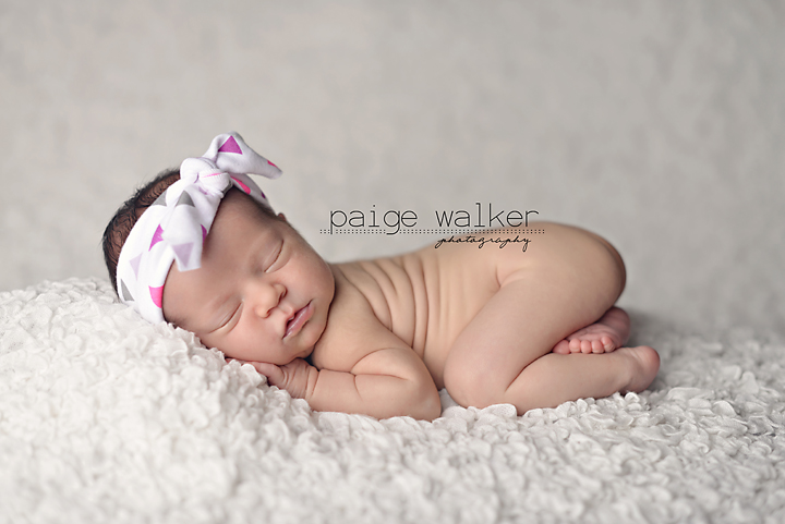 dallas-newborn-photography copy