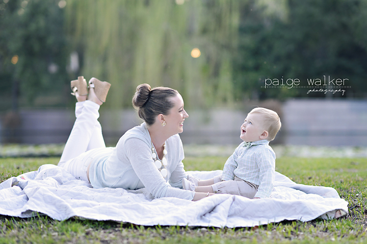 family-photographer-dallas-fort-worth copy