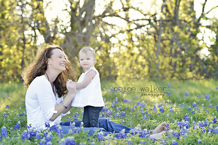 family-photographers-fort-worth-texas copy