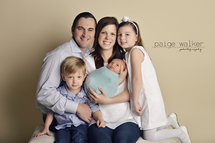 fort-worth-dallas-family-photographer copy