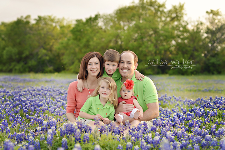 fort-worth-dallas-family-photographers copy
