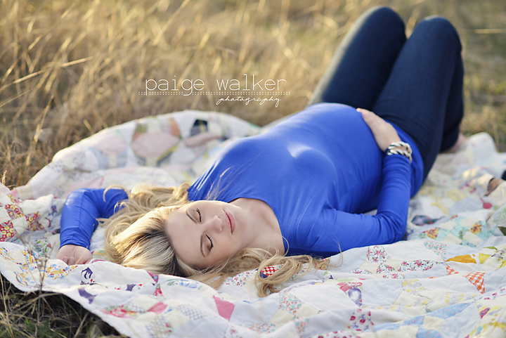 fort-worth-dallas-maternity-photography copy