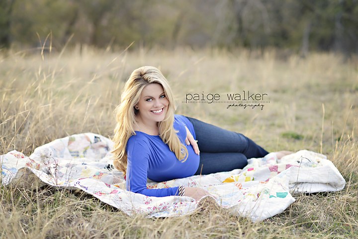 fort-worth-maternity-photography copy
