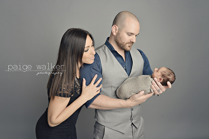 dallas-fort-worth-family-newborn-photographer copy