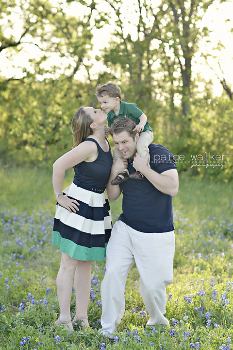 dallas-fort-worth-family-photographer copy