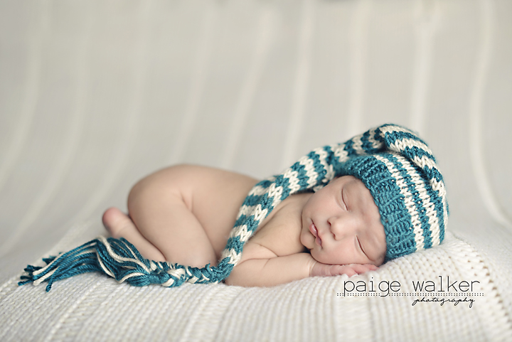 dallas-newborn-baby-photographer copy