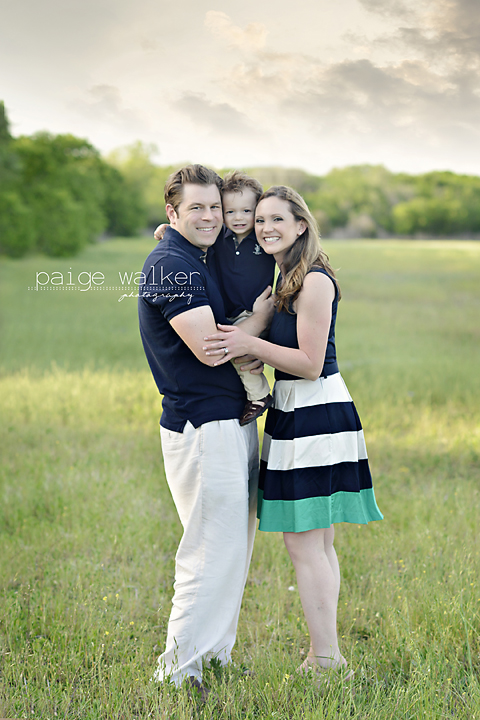 family-photographers-fort-worth copy