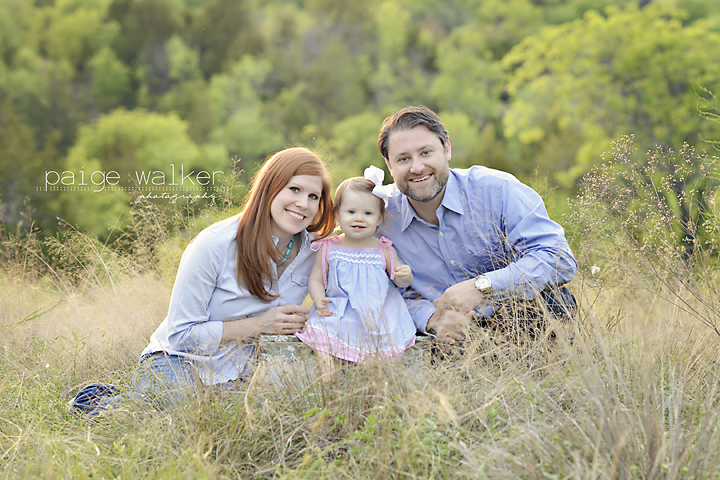 fort-worth-dallas-family-photographer copy