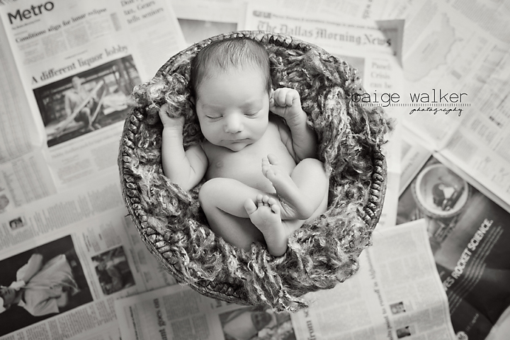 fort-worth-newborn-photographers copy