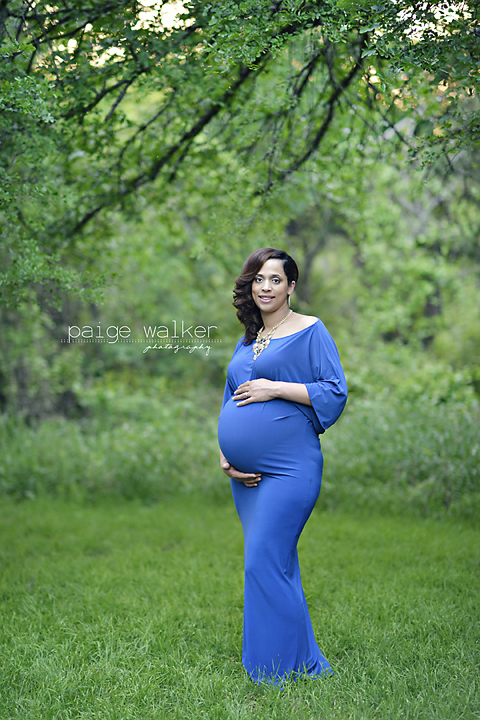 maternity-photographer-dallas copy
