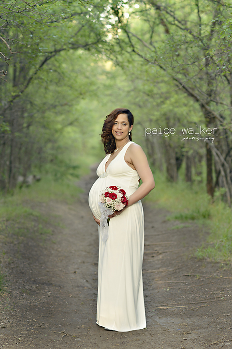 maternity-photographer-fort-worth copy