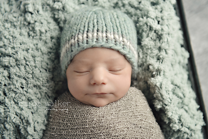 newborn-photography-studio-fort-worth copy