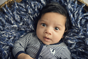 Paige Walker Photography: Tej {fort Worth Baby Photographer} | Paige ...