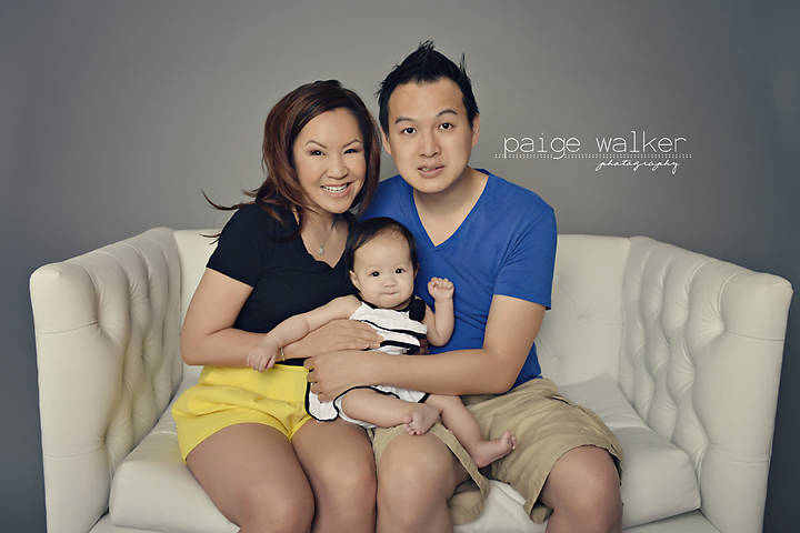 fort-worth-family-photography-studio copy
