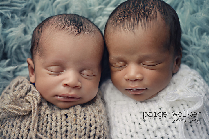 fort-worth-twin-newborn-photographer copy