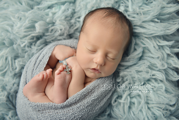 newborn-baby-photographer-fort-worth copy