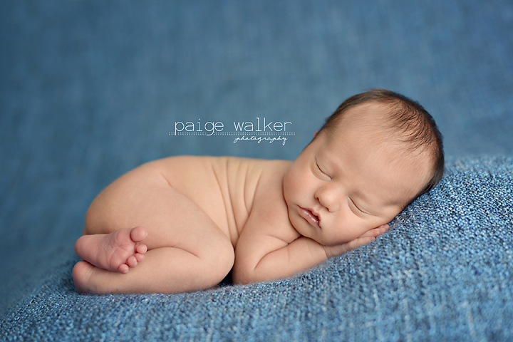 newborn-photographer-fort-worth copy