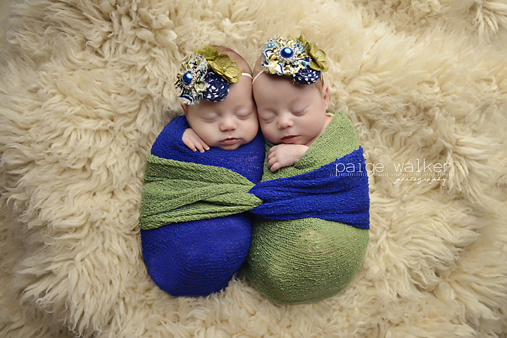 newborn-twin-photographer-dallas-fort-worth copy