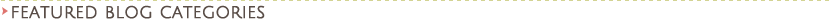 home_categories