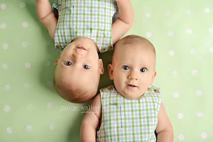 baby-photographer-dallas copy