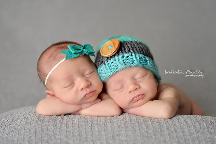 dallas-fort-worth-newborn-twin-photographers copy