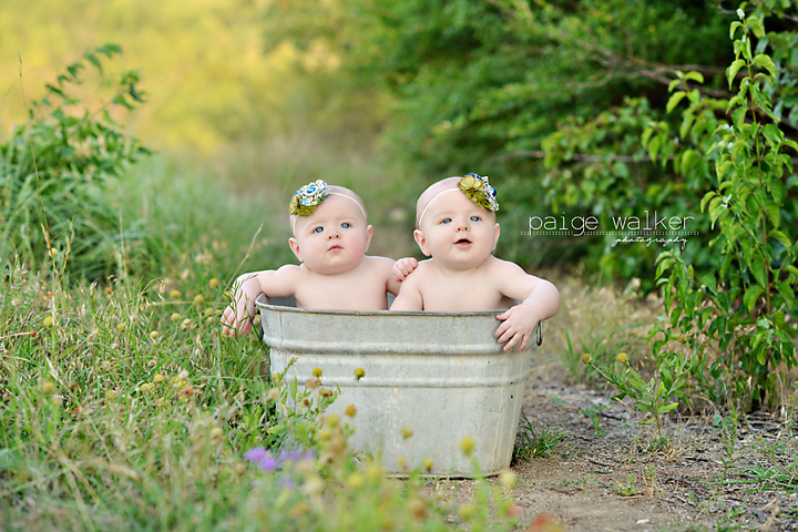 dallas-fort-worth-twin-baby-photographers copy