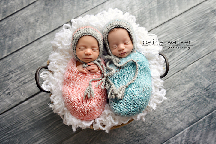 dallas-twin-newborn-photographer copy