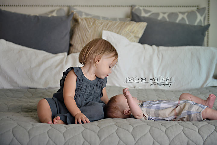 family-photographer-dallas-fort-worth copy