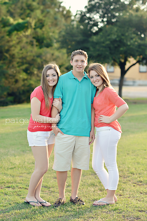 family-photographer-fort-worth copy