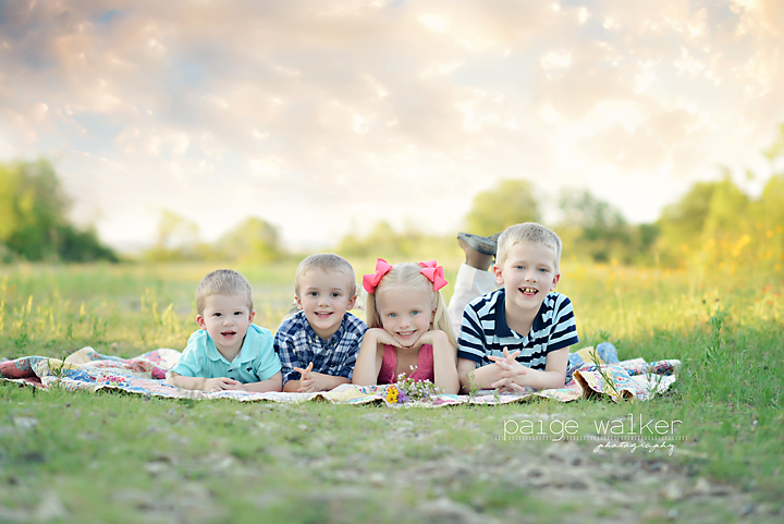 family-photographer-fort-worth-dallas copy