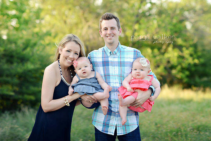 family-photographer-fort-worth-tx copy