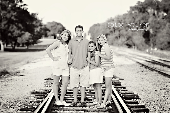 family-photographers-fort-worth copy