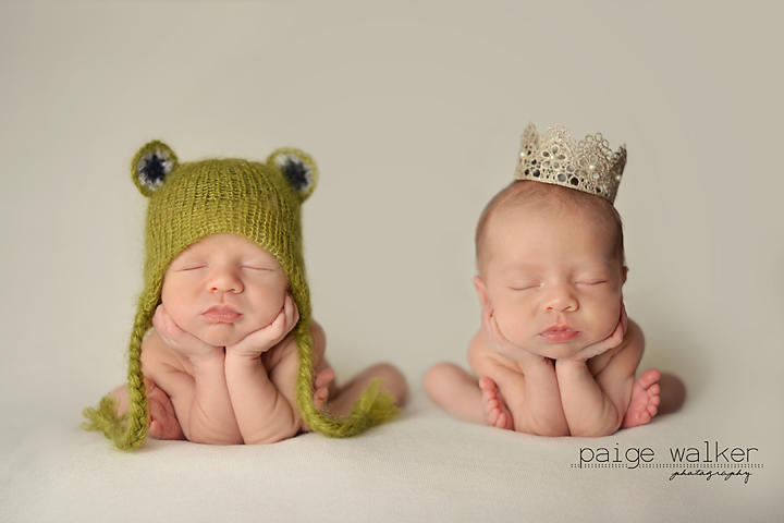 fort-worth-dallas-newborn-twin-photographer copy
