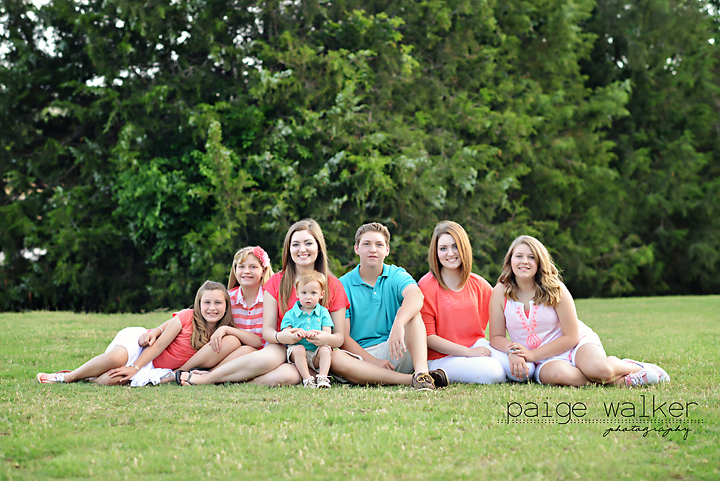 fort-worth-family-portraits copy