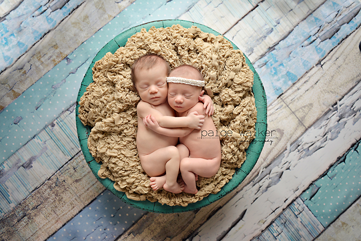 fort-worth-twin-newborn-photographer copy