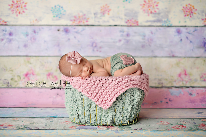 newborn-baby-photographer-fort-worth copy