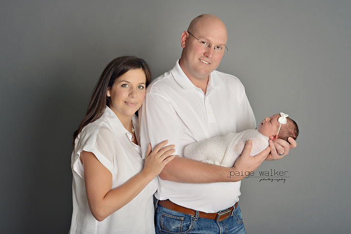 newborn-family-photographer-fort-worth copy