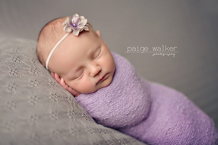 newborn-photographer-dallas copy